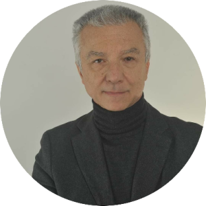 Stefano Cravero