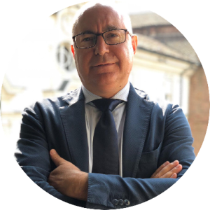 Salvatore Palma