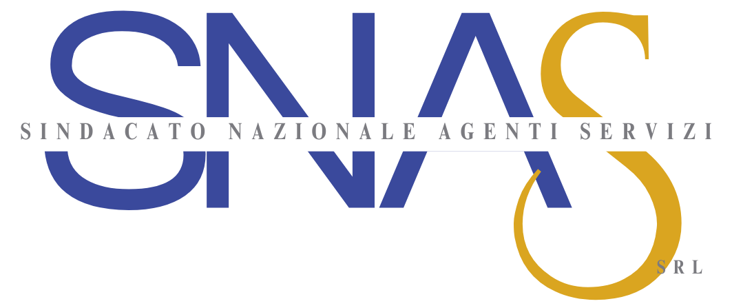 SNAS Servizi