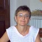 PIERCARLA BIELLO