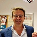 BOVERO ANDREA