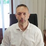 CASTIATI ENRICO
