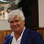 GIOVANNI LUIGI CHIAVAZZA