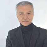 CRAVERO STEFANO MAURO