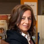 PATRIZIA LAZZARO
