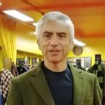 MORINO PAOLANTONIO