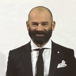 ROBERTO SACCON