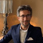 SINA OTTAVIO