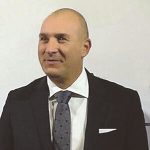 LUCA SONAGLIA