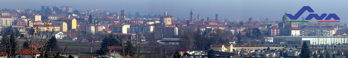 cropped-Asti_Panoramica.jpg