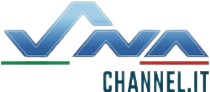 SNA Channel